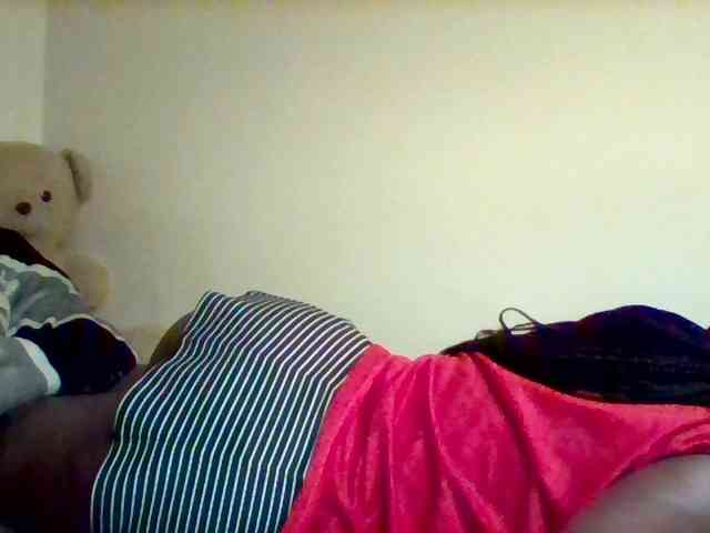 Sexxy-slim-honey webcam