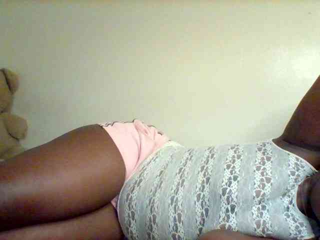 Sexxy-slim-honey webcam