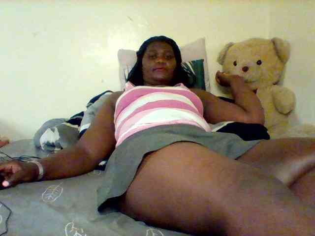 Sexxy-slim-honey webcam