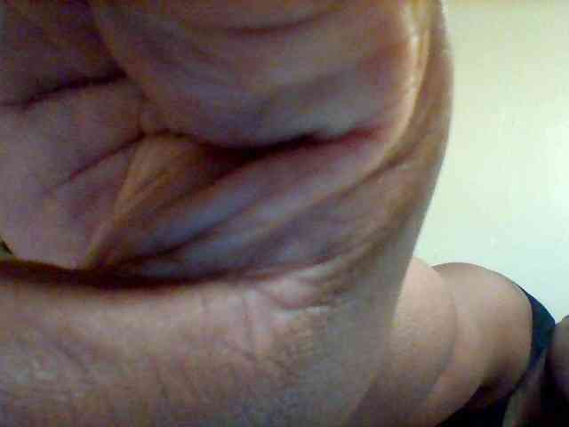 Sexxy-slim-honey Sexxy-slim-honey