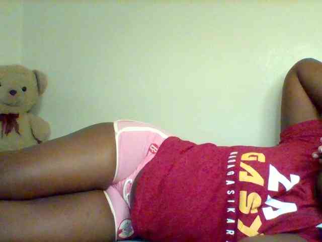 Sexxy-slim-honey Sexxy-slim-honey