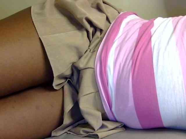 Sexxy-slim-honey