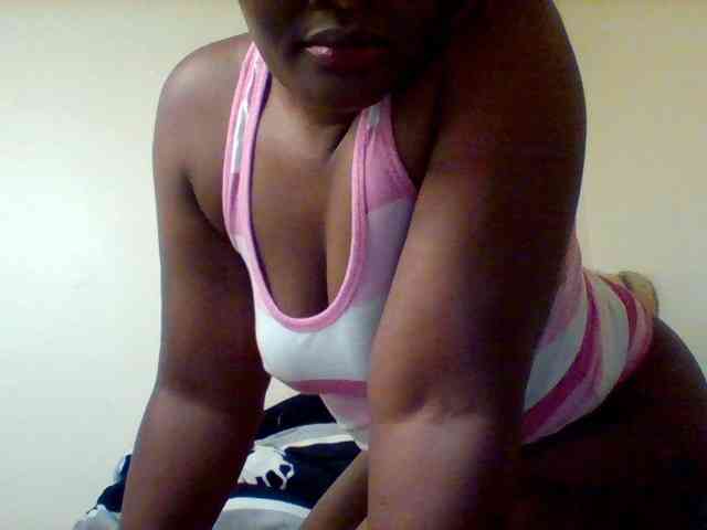 Sexxy-slim-honey Sexxy-slim-honey