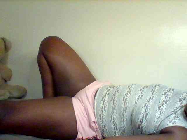 Sexxy-slim-honey webcam