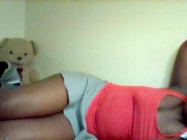 Sexxy-slim-honey webcam