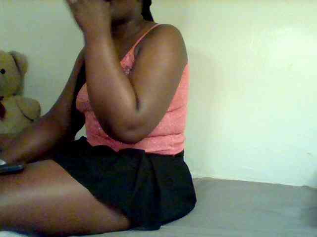 Sexxy-slim-honey Sexxy-slim-honey