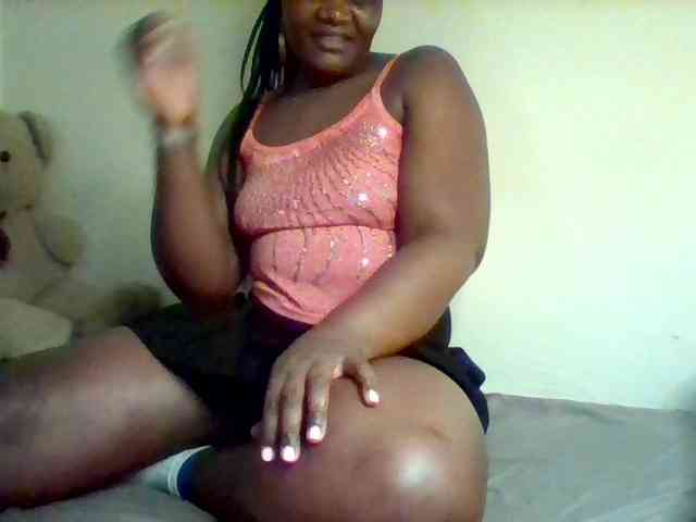 Sexxy-slim-honey webcam