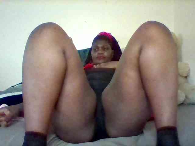 Sexxy-slim-honey webcam