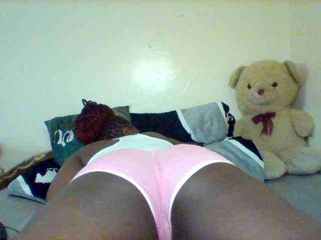 Sexxy-slim-honey Sexxy-slim-honey