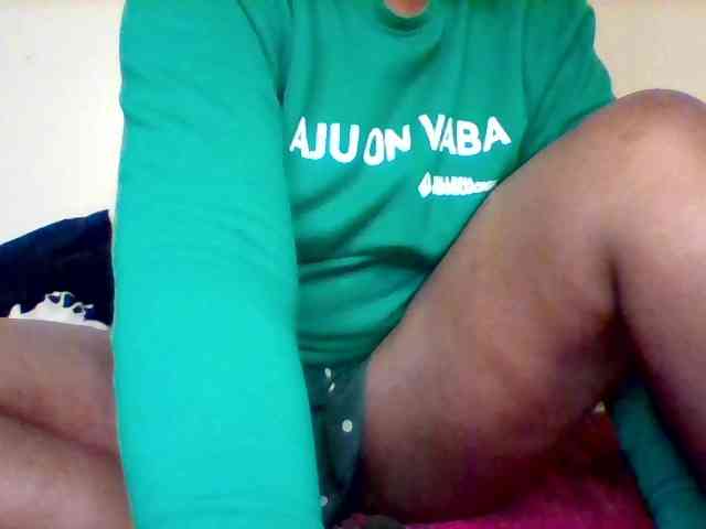 Sexxy-slim-honey Sexxy-slim-honey