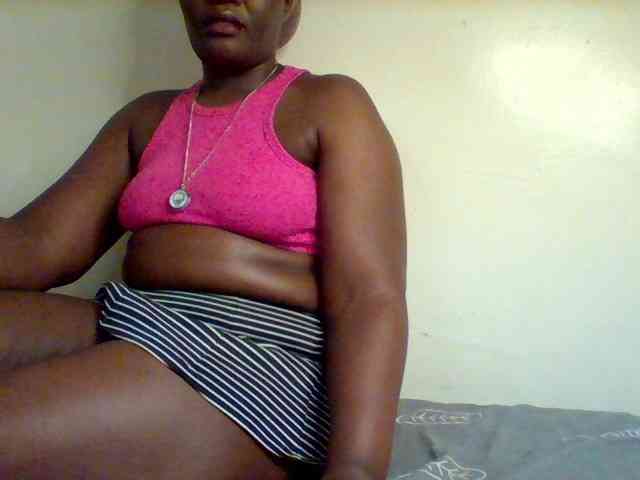 Sexxy-slim-honey webcam