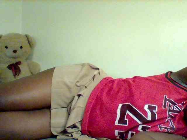 Sexxy-slim-honey Sexxy-slim-honey