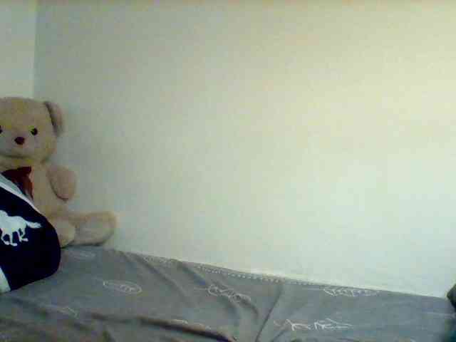 Sexxy-slim-honey webcam