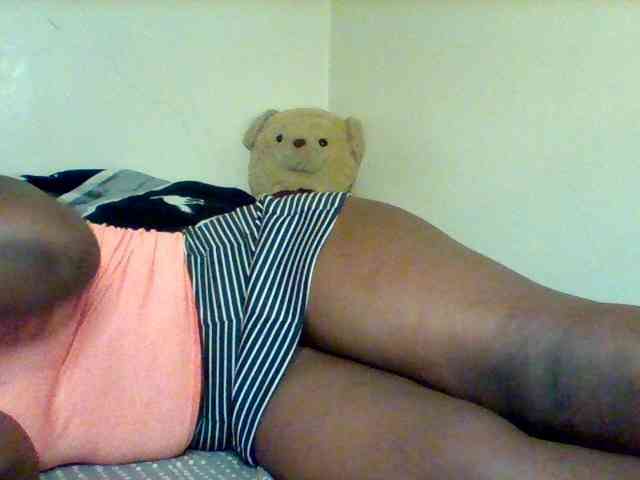 Sexxy-slim-honey Sexxy-slim-honey