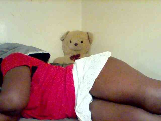 Sexxy-slim-honey Sexxy-slim-honey