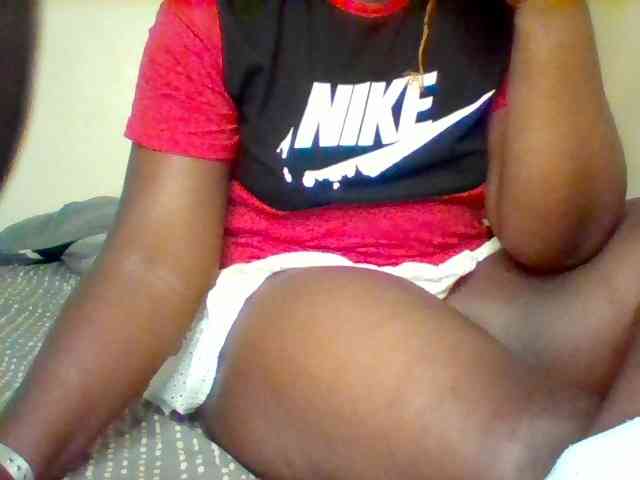 Sexxy-slim-honey webcam