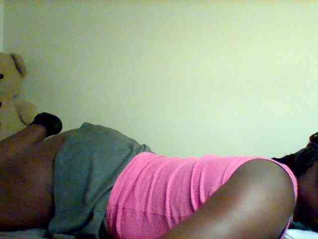 Sexxy-slim-honey webcam