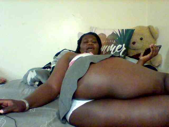 Sexxy-slim-honey webcam