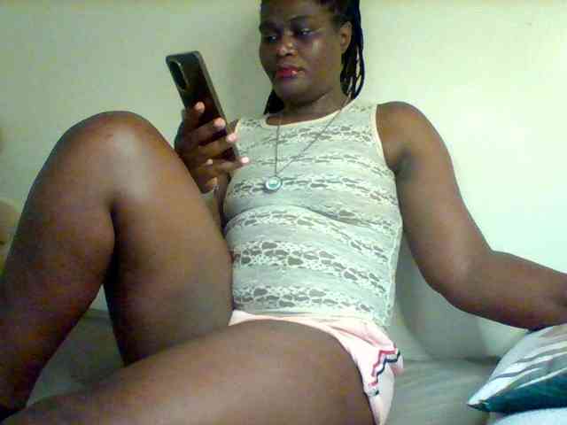 Sexxy-slim-honey Sexxy-slim-honey