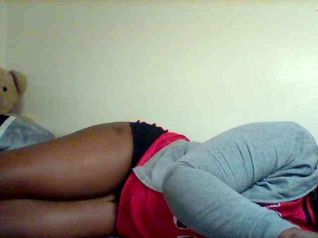 Sexxy-slim-honey Live Webcam on BongaCams