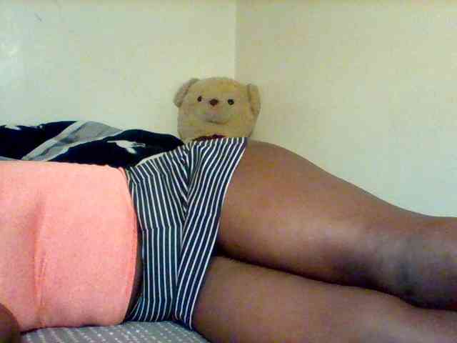 Sexxy-slim-honey Sexxy-slim-honey