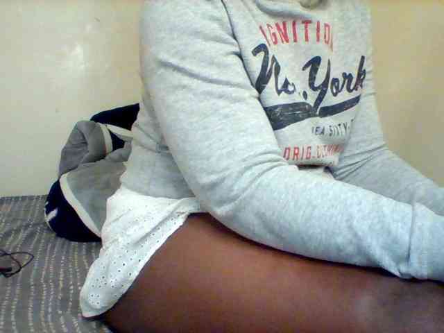 Sexxy-slim-honey Sexxy-slim-honey