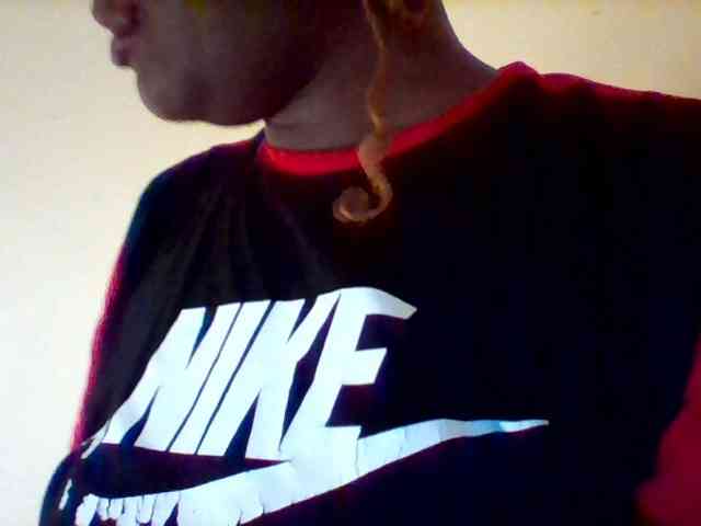 Sexxy-slim-honey Sexxy-slim-honey