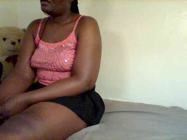 Sexxy-slim-honey Sexxy-slim-honey