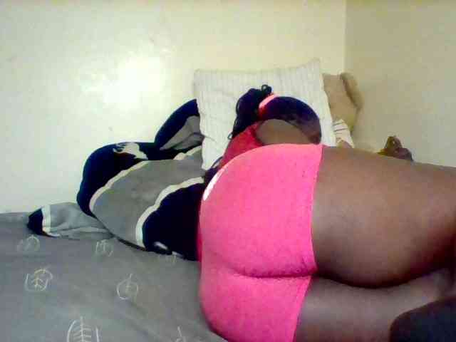 Sexxy-slim-honey webcam