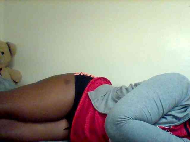 Sexxy-slim-honey Live Webcam on BongaCams