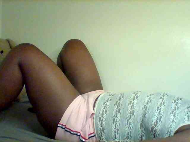 Sexxy-slim-honey webcam