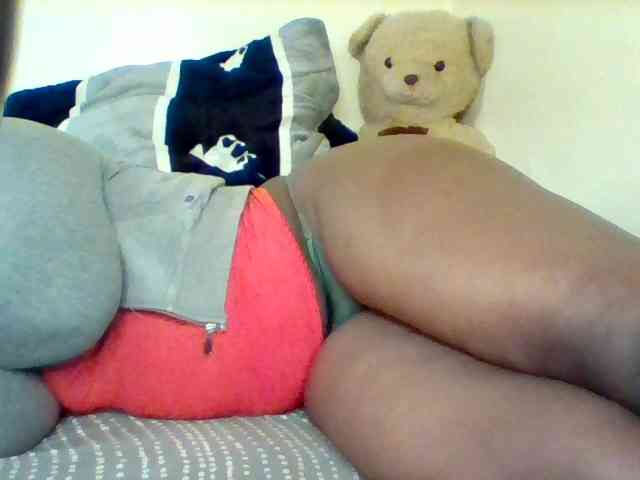 Sexxy-slim-honey Sexxy-slim-honey