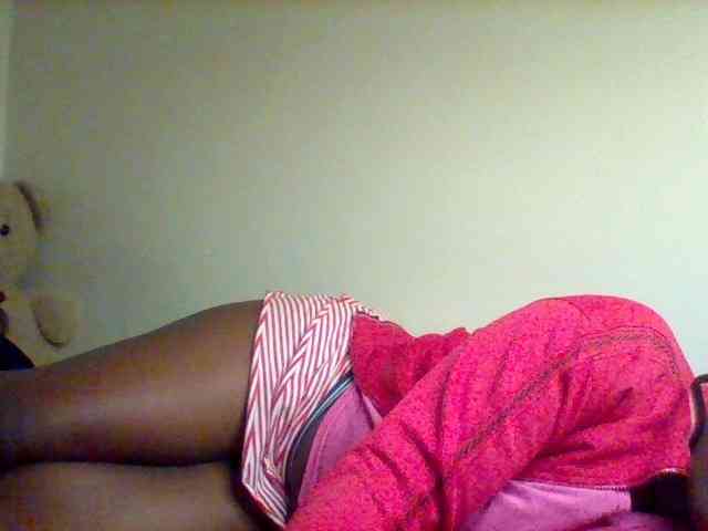 Sexxy-slim-honey Sexxy-slim-honey