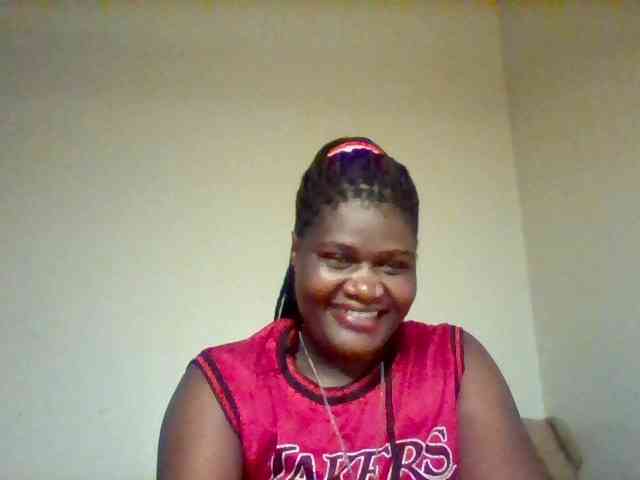 Sexxy-slim-honey webcam