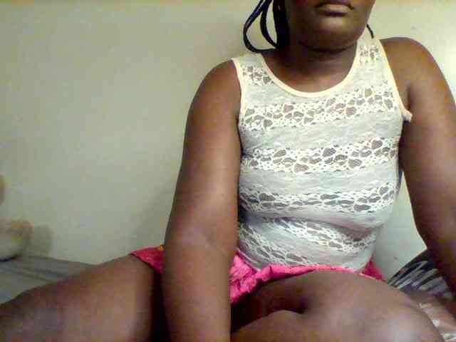 Sexxy-slim-honey webcam