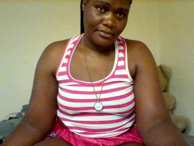 Sexxy-slim-honey webcam