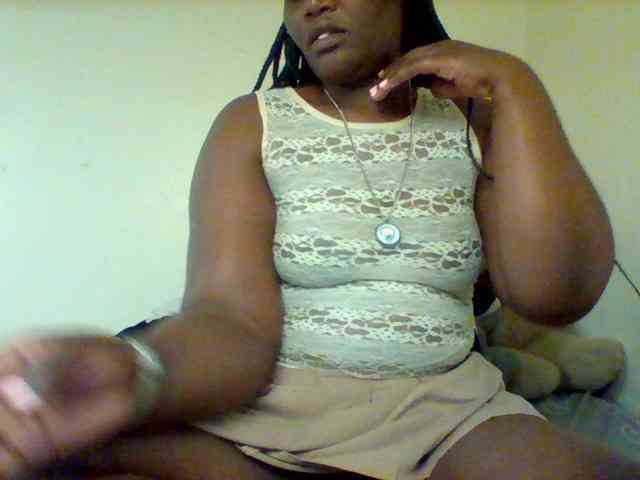 Sexxy-slim-honey webcam