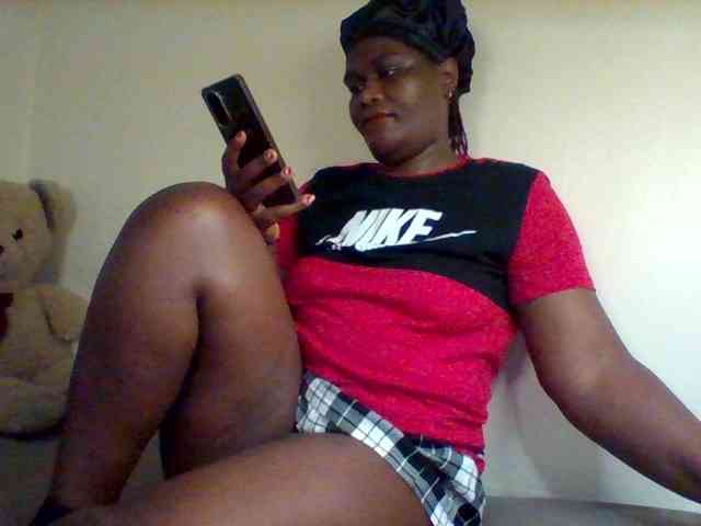 Sexxy-slim-honey Sexxy-slim-honey