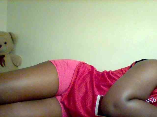 Sexxy-slim-honey webcam