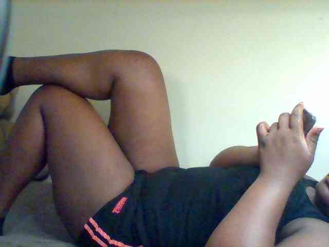 Sexxy-slim-honey webcam