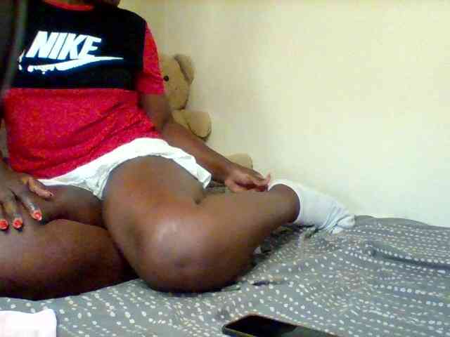 Sexxy-slim-honey Sexxy-slim-honey