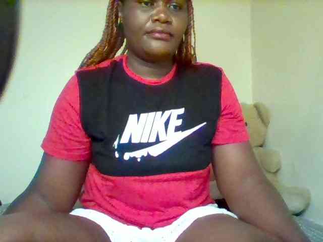 Sexxy-slim-honey webcam