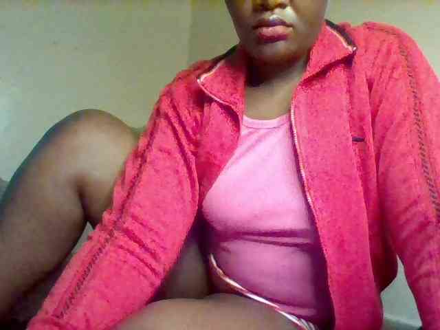 Sexxy-slim-honey Sexxy-slim-honey