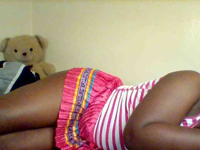 Sexxy-slim-honey Sexxy-slim-honey