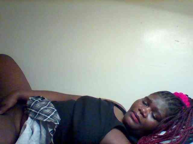 Sexxy-slim-honey Sexxy-slim-honey