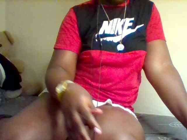 Sexxy-slim-honey webcam