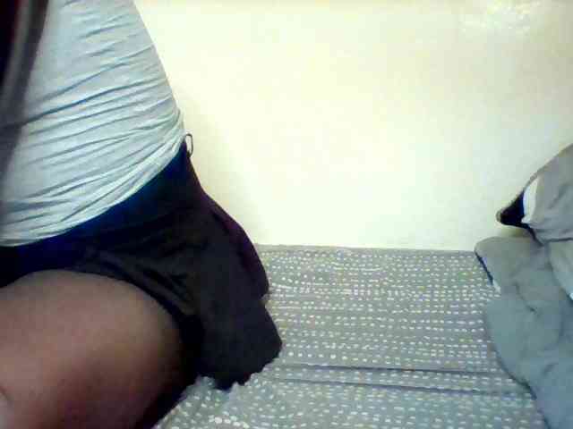 Sexxy-slim-honey Sexxy-slim-honey