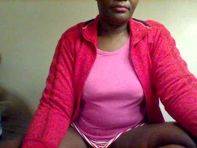 Sexxy-slim-honey webcam