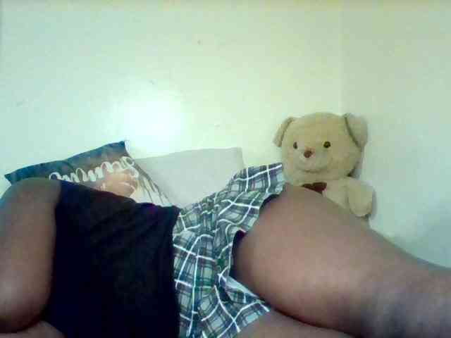 Sexxy-slim-honey Sexxy-slim-honey