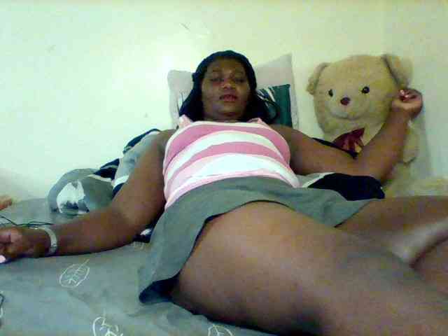 Sexxy-slim-honey webcam